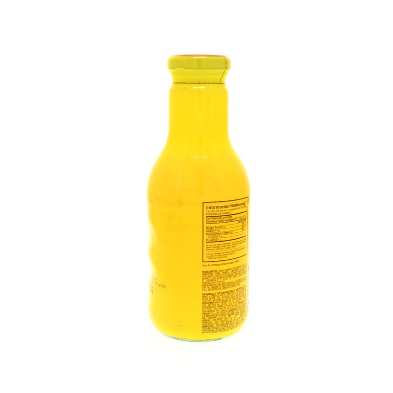 360-Bebidas-y-Jugos-Bebidas-Refrescantes-Tes-y-Cafe-Liquidos_7707362397672_17.jpg
