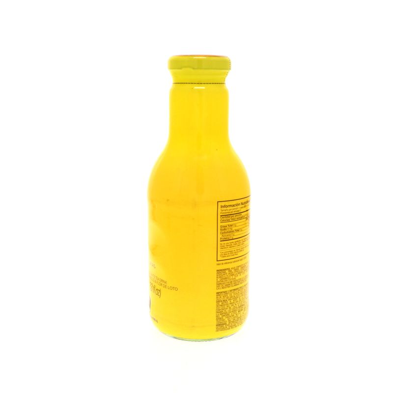 360-Bebidas-y-Jugos-Bebidas-Refrescantes-Tes-y-Cafe-Liquidos_7707362397672_18.jpg