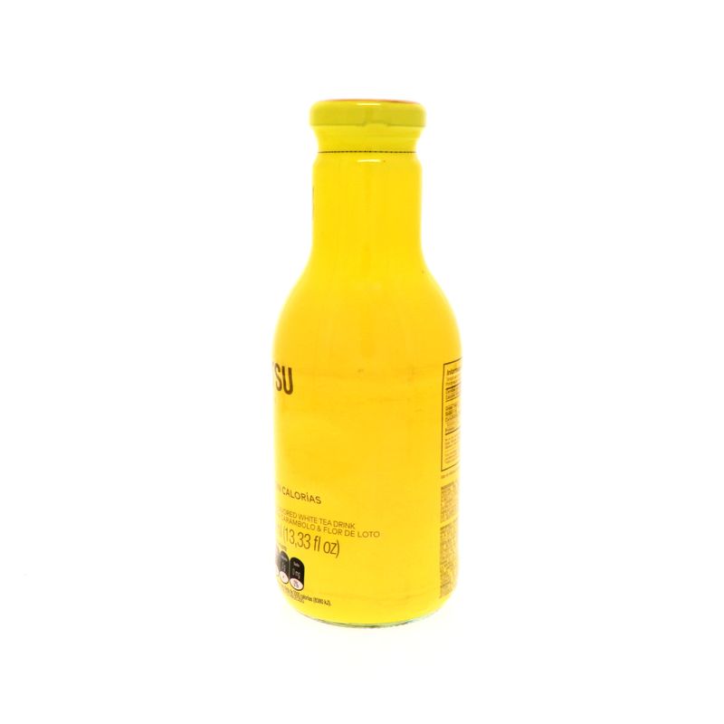 360-Bebidas-y-Jugos-Bebidas-Refrescantes-Tes-y-Cafe-Liquidos_7707362397672_20.jpg