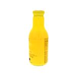 360-Bebidas-y-Jugos-Bebidas-Refrescantes-Tes-y-Cafe-Liquidos_7707362397672_19.jpg