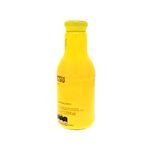 360-Bebidas-y-Jugos-Bebidas-Refrescantes-Tes-y-Cafe-Liquidos_7707362397672_21.jpg