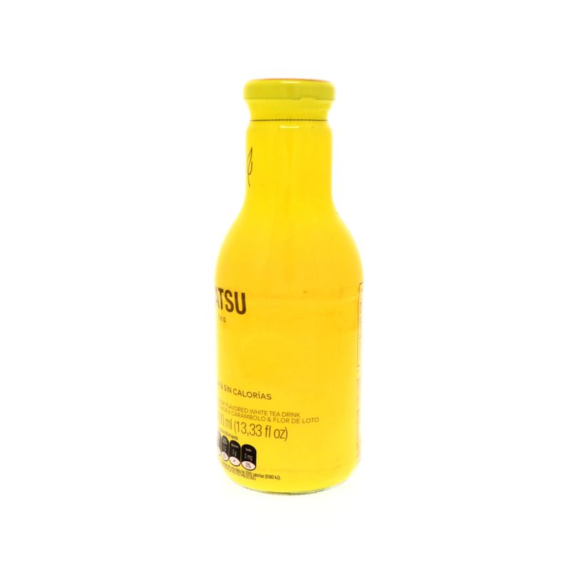 360-Bebidas-y-Jugos-Bebidas-Refrescantes-Tes-y-Cafe-Liquidos_7707362397672_21.jpg