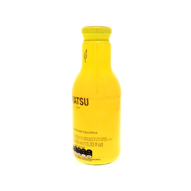 360-Bebidas-y-Jugos-Bebidas-Refrescantes-Tes-y-Cafe-Liquidos_7707362397672_22.jpg