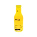 360-Bebidas-y-Jugos-Bebidas-Refrescantes-Tes-y-Cafe-Liquidos_7707362397672_24.jpg