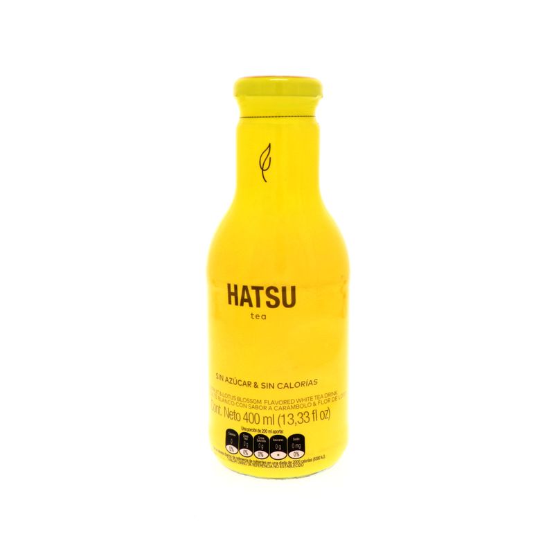 360-Bebidas-y-Jugos-Bebidas-Refrescantes-Tes-y-Cafe-Liquidos_7707362397672_24.jpg