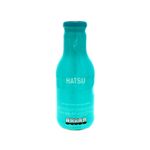 360-Bebidas-y-Jugos-Bebidas-Refrescantes-Tes-y-Cafe-Liquidos_7709990350463_1.jpg