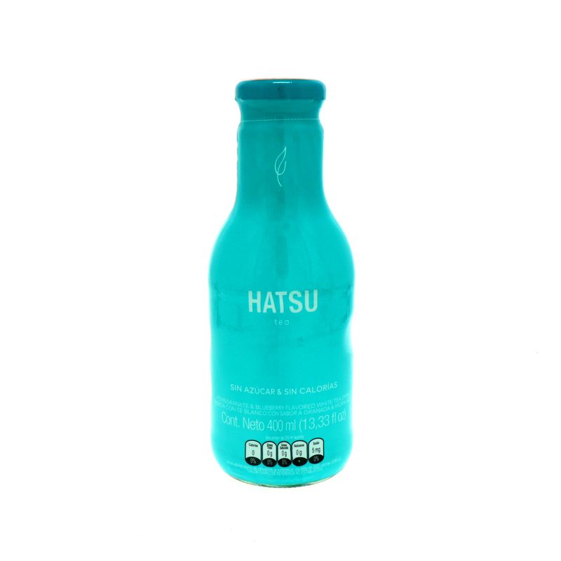 360-Bebidas-y-Jugos-Bebidas-Refrescantes-Tes-y-Cafe-Liquidos_7709990350463_1.jpg