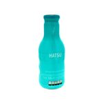 360-Bebidas-y-Jugos-Bebidas-Refrescantes-Tes-y-Cafe-Liquidos_7709990350463_2.jpg
