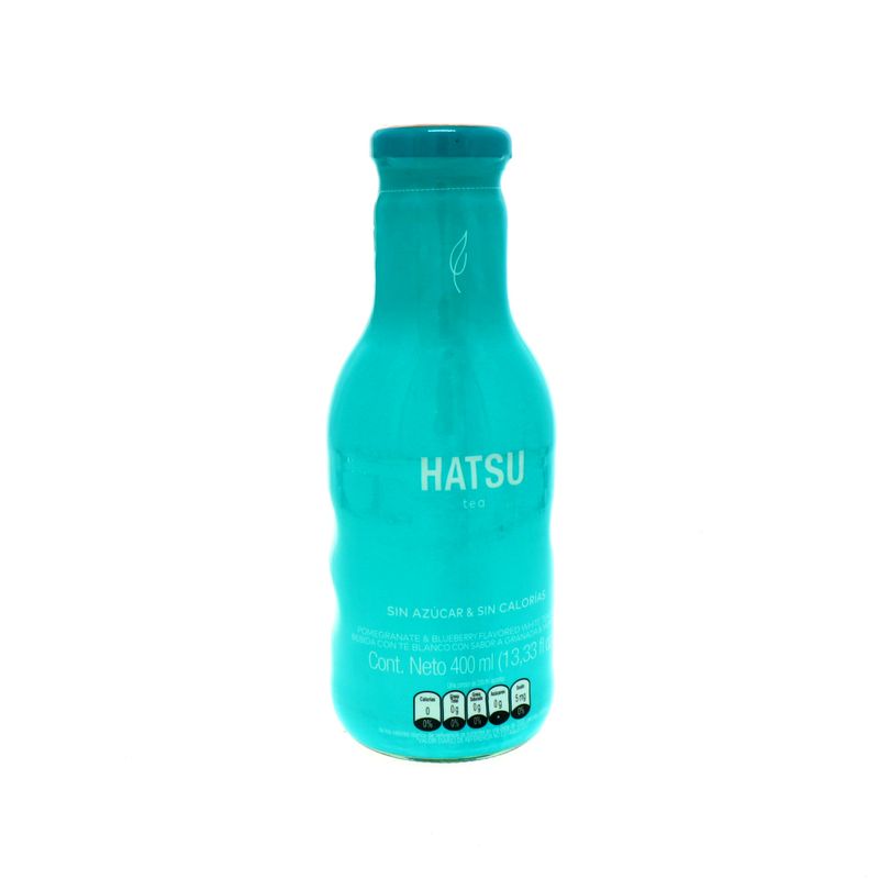 360-Bebidas-y-Jugos-Bebidas-Refrescantes-Tes-y-Cafe-Liquidos_7709990350463_2.jpg
