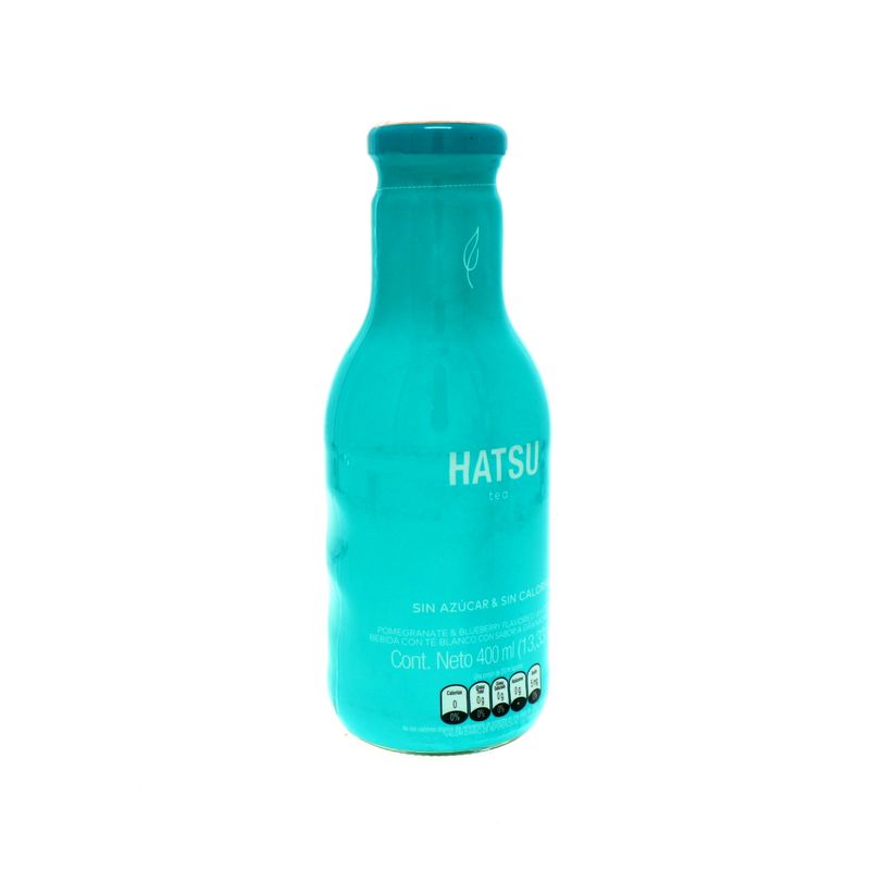360-Bebidas-y-Jugos-Bebidas-Refrescantes-Tes-y-Cafe-Liquidos_7709990350463_3.jpg
