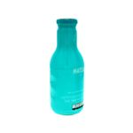 360-Bebidas-y-Jugos-Bebidas-Refrescantes-Tes-y-Cafe-Liquidos_7709990350463_4.jpg