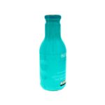 360-Bebidas-y-Jugos-Bebidas-Refrescantes-Tes-y-Cafe-Liquidos_7709990350463_5.jpg
