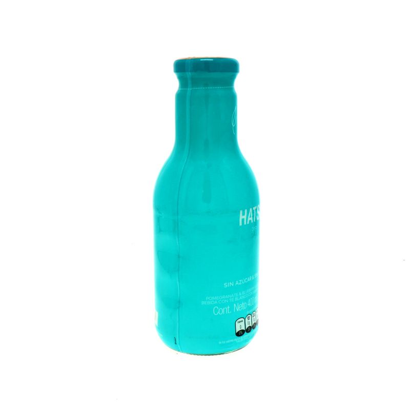 360-Bebidas-y-Jugos-Bebidas-Refrescantes-Tes-y-Cafe-Liquidos_7709990350463_5.jpg