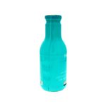 360-Bebidas-y-Jugos-Bebidas-Refrescantes-Tes-y-Cafe-Liquidos_7709990350463_6.jpg