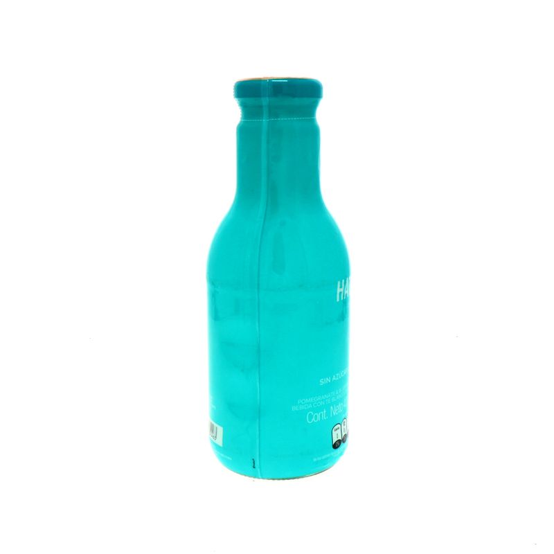 360-Bebidas-y-Jugos-Bebidas-Refrescantes-Tes-y-Cafe-Liquidos_7709990350463_6.jpg