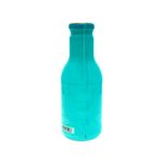360-Bebidas-y-Jugos-Bebidas-Refrescantes-Tes-y-Cafe-Liquidos_7709990350463_8.jpg