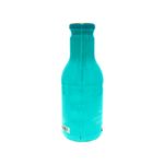 360-Bebidas-y-Jugos-Bebidas-Refrescantes-Tes-y-Cafe-Liquidos_7709990350463_7.jpg