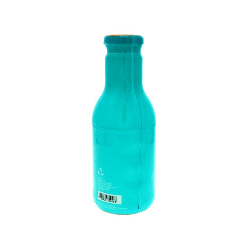 360-Bebidas-y-Jugos-Bebidas-Refrescantes-Tes-y-Cafe-Liquidos_7709990350463_9.jpg
