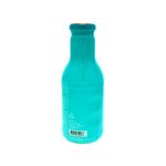 360-Bebidas-y-Jugos-Bebidas-Refrescantes-Tes-y-Cafe-Liquidos_7709990350463_10.jpg