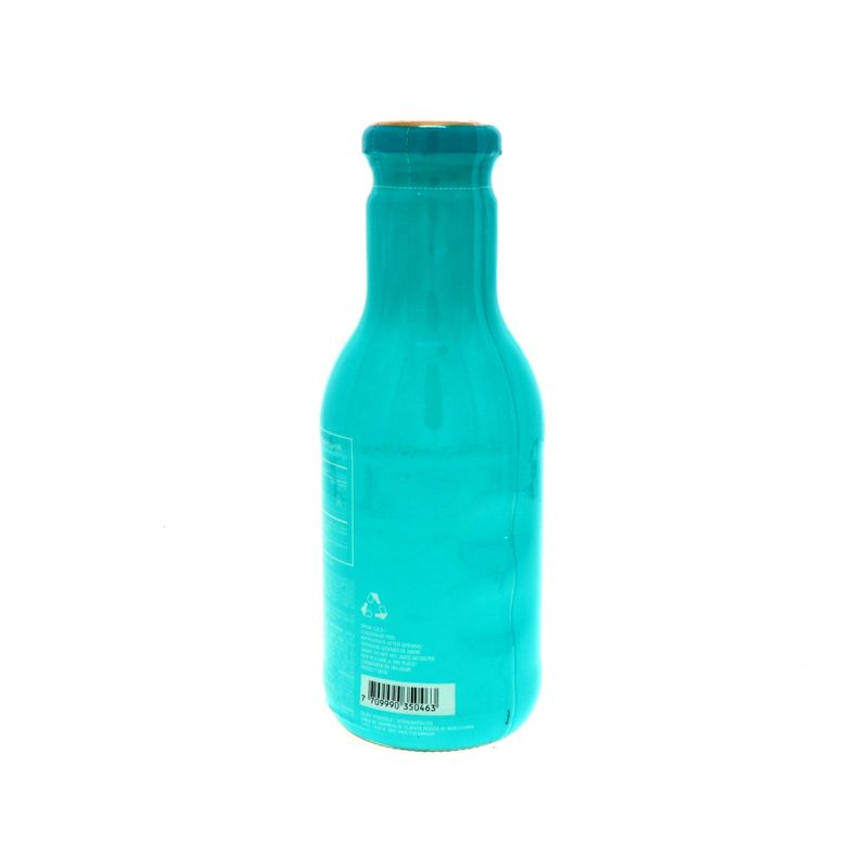 360-Bebidas-y-Jugos-Bebidas-Refrescantes-Tes-y-Cafe-Liquidos_7709990350463_10.jpg