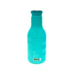 360-Bebidas-y-Jugos-Bebidas-Refrescantes-Tes-y-Cafe-Liquidos_7709990350463_11.jpg