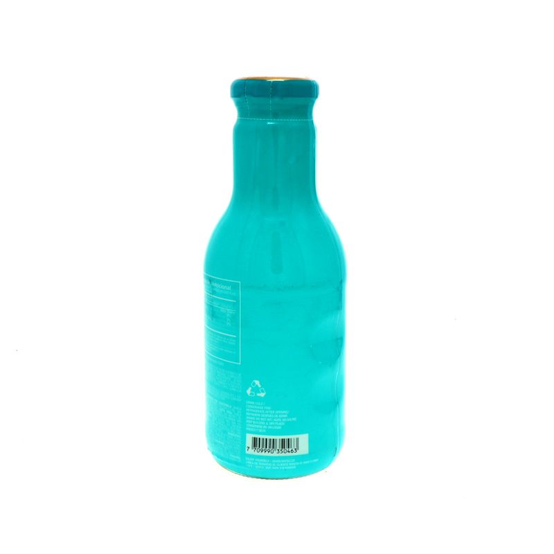 360-Bebidas-y-Jugos-Bebidas-Refrescantes-Tes-y-Cafe-Liquidos_7709990350463_11.jpg