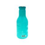 360-Bebidas-y-Jugos-Bebidas-Refrescantes-Tes-y-Cafe-Liquidos_7709990350463_12.jpg