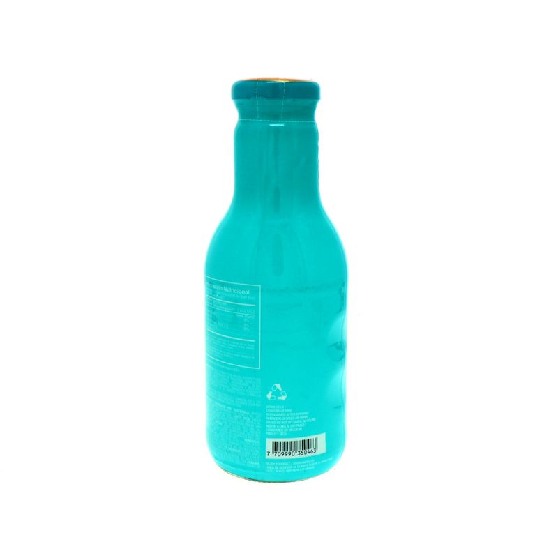 360-Bebidas-y-Jugos-Bebidas-Refrescantes-Tes-y-Cafe-Liquidos_7709990350463_12.jpg