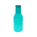 360-Bebidas-y-Jugos-Bebidas-Refrescantes-Tes-y-Cafe-Liquidos_7709990350463_13.jpg