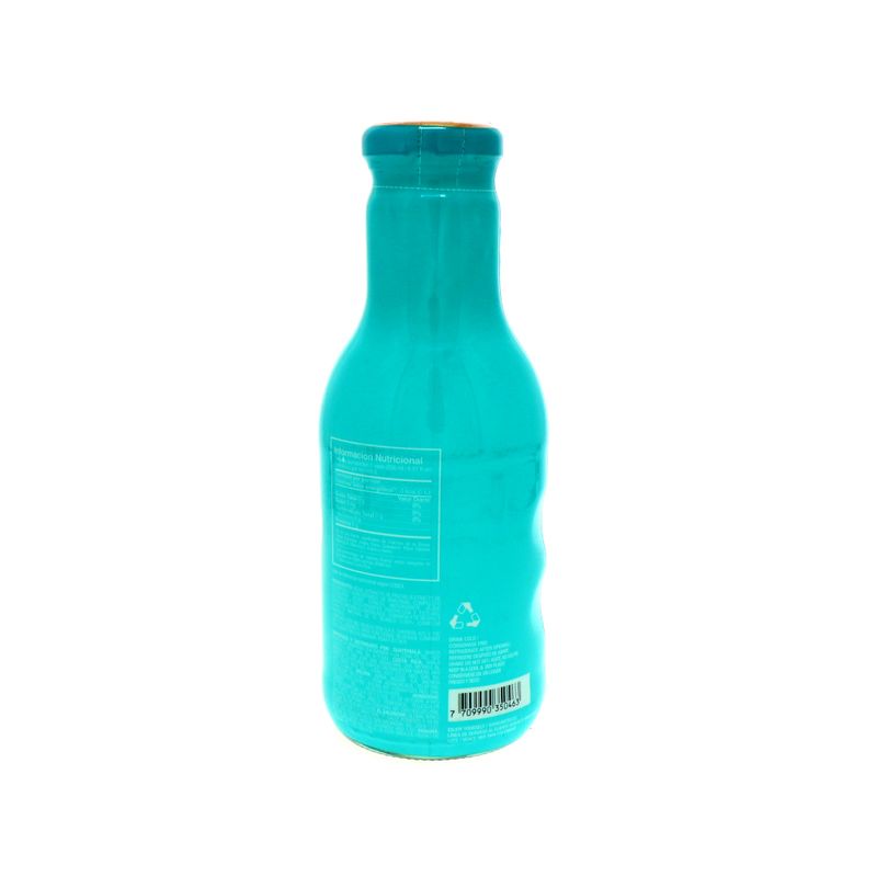 360-Bebidas-y-Jugos-Bebidas-Refrescantes-Tes-y-Cafe-Liquidos_7709990350463_13.jpg