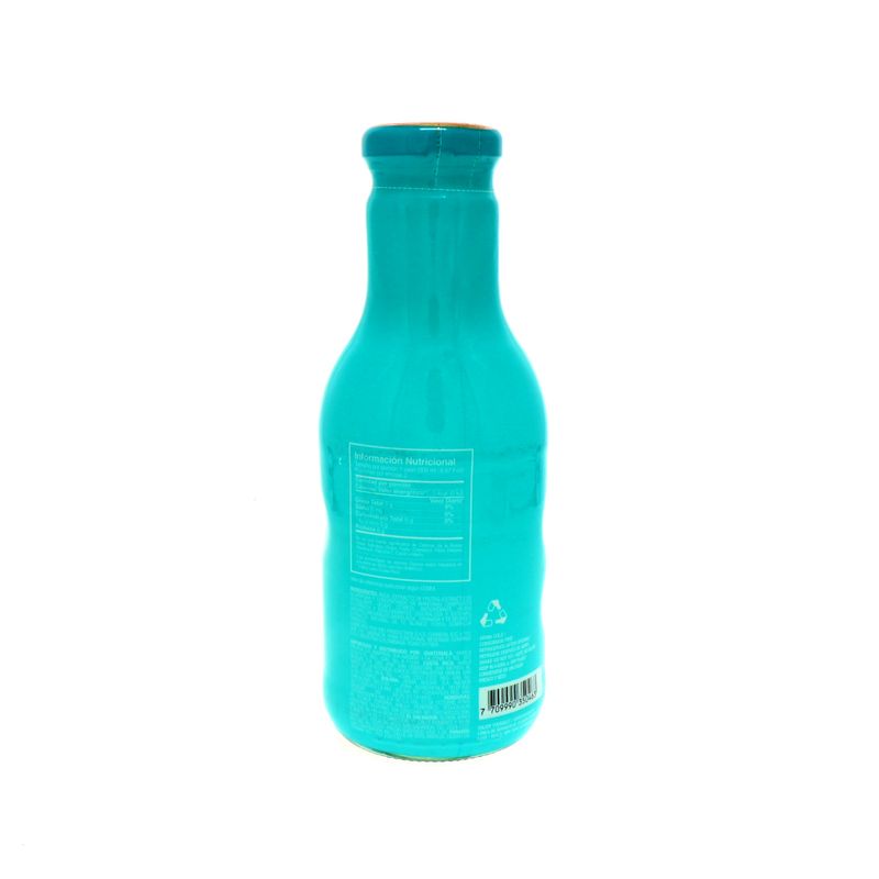 360-Bebidas-y-Jugos-Bebidas-Refrescantes-Tes-y-Cafe-Liquidos_7709990350463_14.jpg