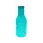 360-Bebidas-y-Jugos-Bebidas-Refrescantes-Tes-y-Cafe-Liquidos_7709990350463_15.jpg