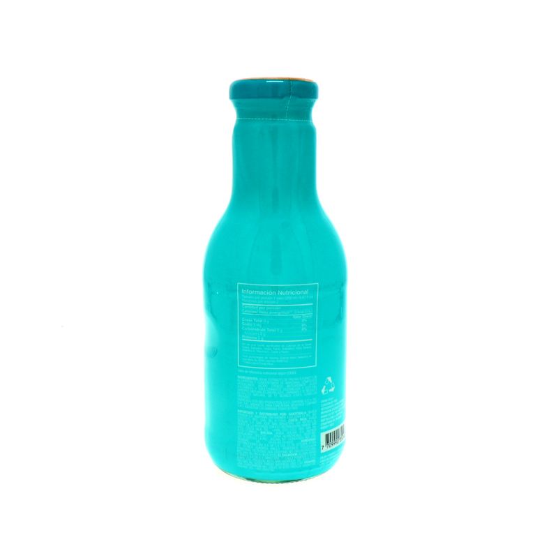 360-Bebidas-y-Jugos-Bebidas-Refrescantes-Tes-y-Cafe-Liquidos_7709990350463_15.jpg