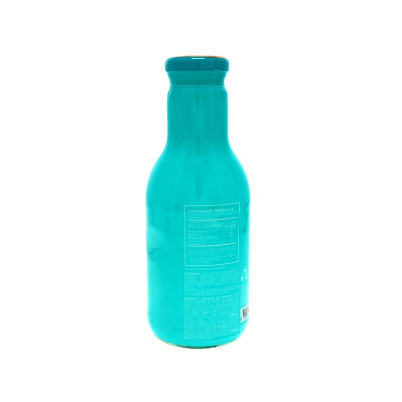 360-Bebidas-y-Jugos-Bebidas-Refrescantes-Tes-y-Cafe-Liquidos_7709990350463_16.jpg