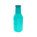 360-Bebidas-y-Jugos-Bebidas-Refrescantes-Tes-y-Cafe-Liquidos_7709990350463_16.jpg