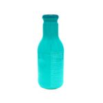 360-Bebidas-y-Jugos-Bebidas-Refrescantes-Tes-y-Cafe-Liquidos_7709990350463_17.jpg