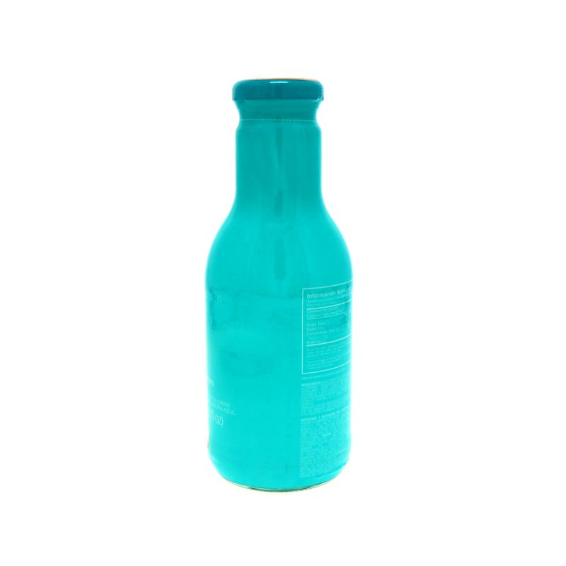 360-Bebidas-y-Jugos-Bebidas-Refrescantes-Tes-y-Cafe-Liquidos_7709990350463_18.jpg