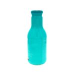 360-Bebidas-y-Jugos-Bebidas-Refrescantes-Tes-y-Cafe-Liquidos_7709990350463_19.jpg