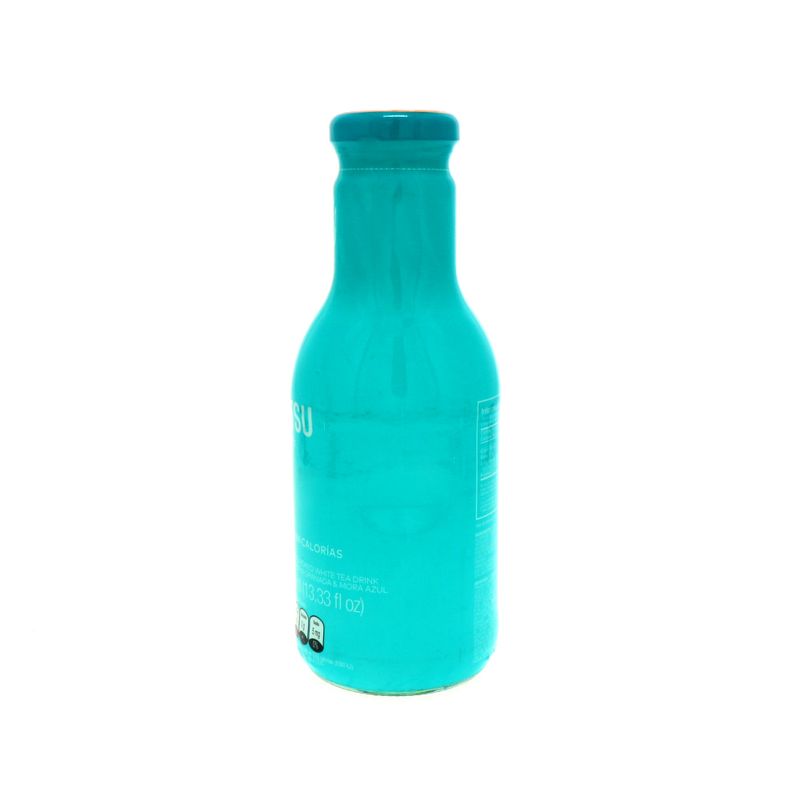 360-Bebidas-y-Jugos-Bebidas-Refrescantes-Tes-y-Cafe-Liquidos_7709990350463_20.jpg