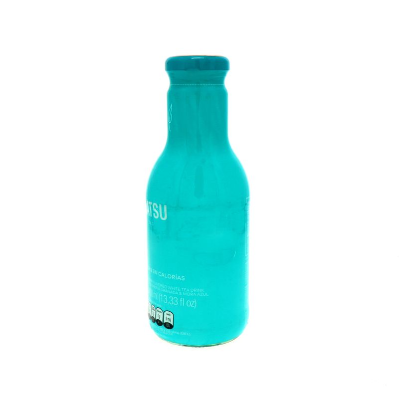 360-Bebidas-y-Jugos-Bebidas-Refrescantes-Tes-y-Cafe-Liquidos_7709990350463_21.jpg