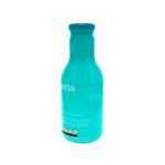 360-Bebidas-y-Jugos-Bebidas-Refrescantes-Tes-y-Cafe-Liquidos_7709990350463_22.jpg