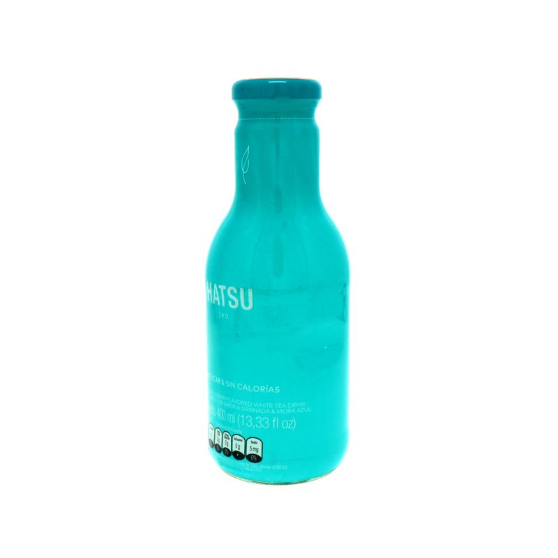 360-Bebidas-y-Jugos-Bebidas-Refrescantes-Tes-y-Cafe-Liquidos_7709990350463_22.jpg