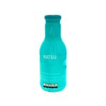360-Bebidas-y-Jugos-Bebidas-Refrescantes-Tes-y-Cafe-Liquidos_7709990350463_24.jpg