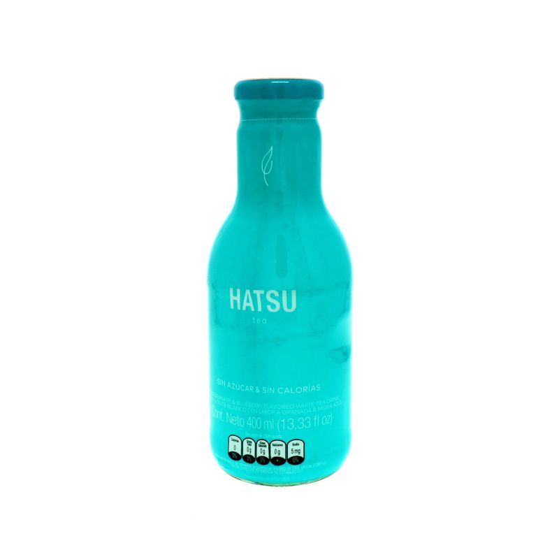 360-Bebidas-y-Jugos-Bebidas-Refrescantes-Tes-y-Cafe-Liquidos_7709990350463_24.jpg
