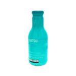 360-Bebidas-y-Jugos-Bebidas-Refrescantes-Tes-y-Cafe-Liquidos_7709990350463_23.jpg