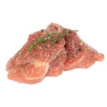 2025362000000-CARNE-P-ASAR-D-CERDO-PIMIENTA-NARANJA-LB