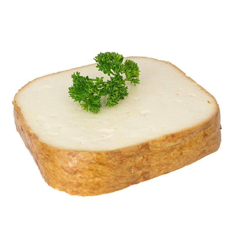 2050185000000-QUESO-BOQUERON-AHUMADO-LB