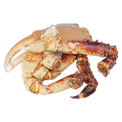 Cangrejo King Crab x Lb