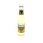 Ginger-beer.jpg
