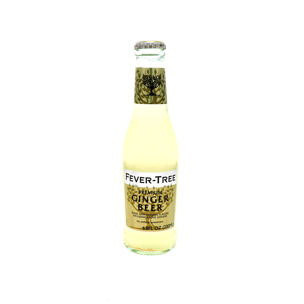 fever-tree-soda-ginger-beer-6-8oz